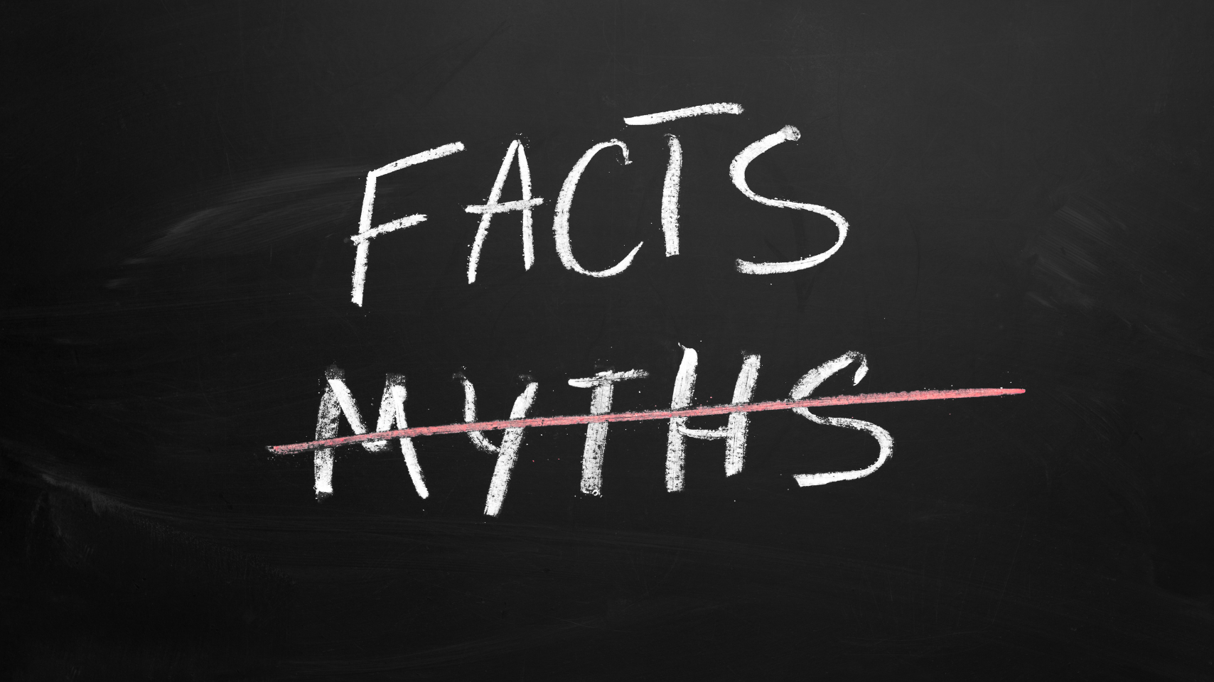 Six Telemarketing Myths Debunked