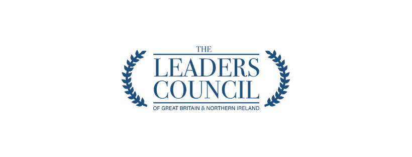 The Leaders Council