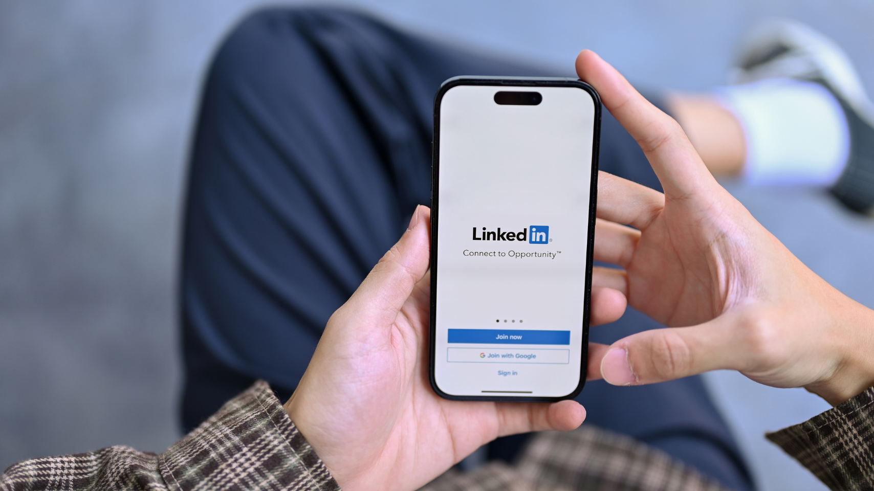 How to Build and Leverage Your Personal Brand on LinkedIn