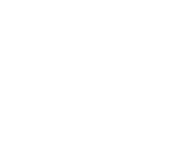 Beco Energy