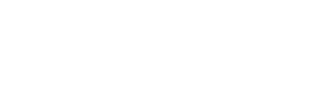 Funding Circle