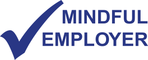 Mindful Employer Logo