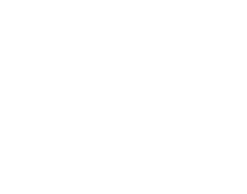 Soft Egg