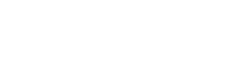 Somfy logo