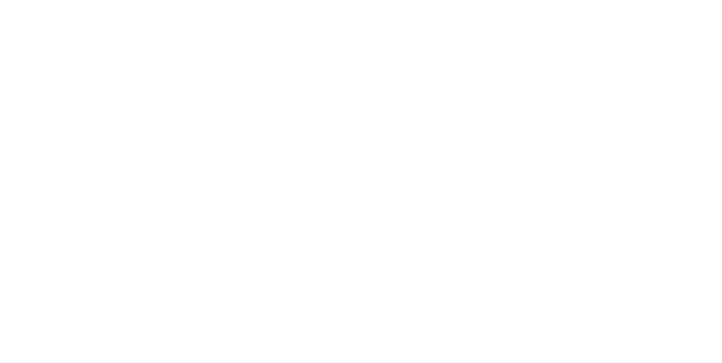 Winning Tenders