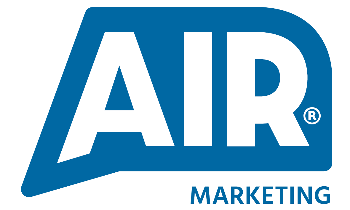 Air Marketing