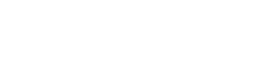 Avalara