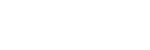CSO