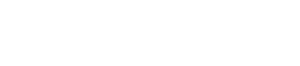 ContentCal