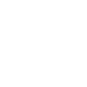 EscapeHunt