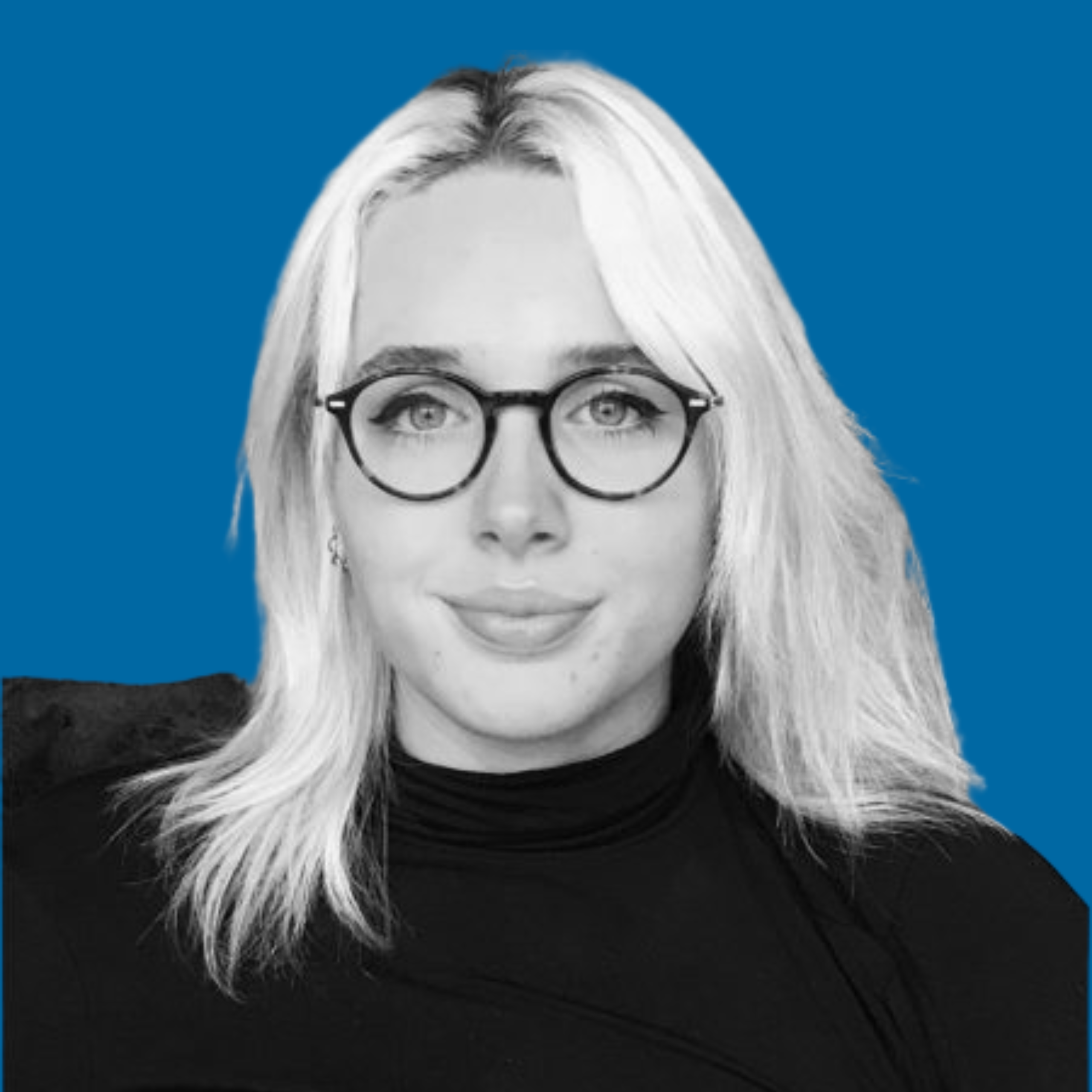 Holly Chadney