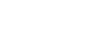 Sales Confidence