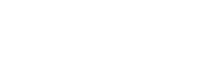 The Scaleup Accelerator