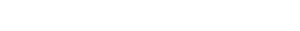 Chronomics