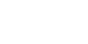 Perkbox