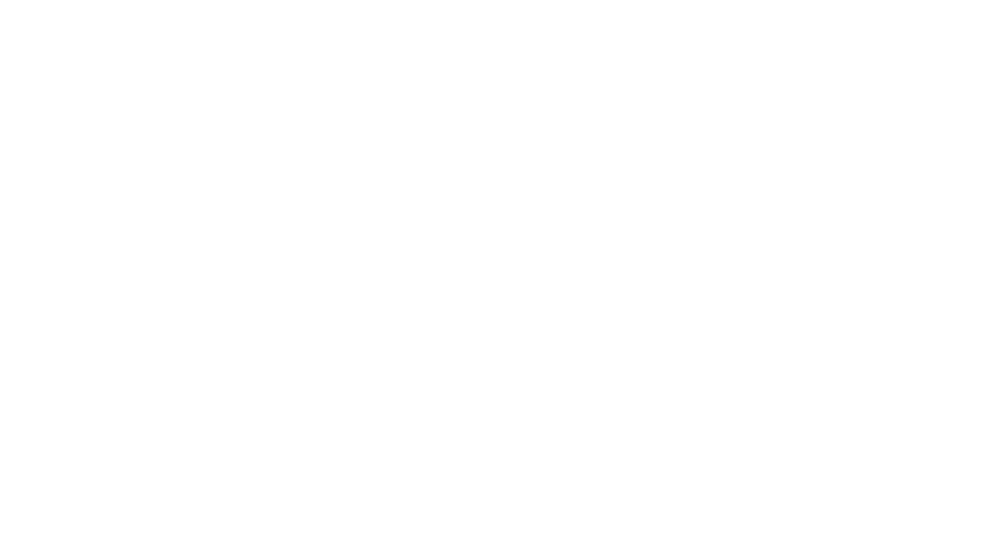 Marketing automation brand