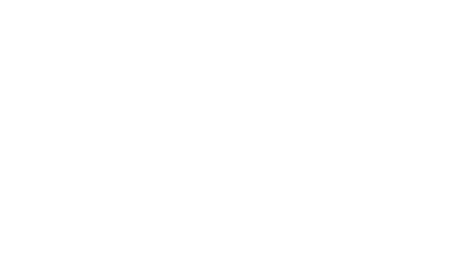 Property buying business