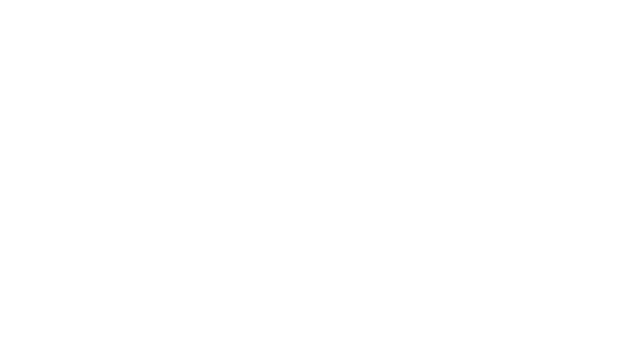 Tax compliance experts