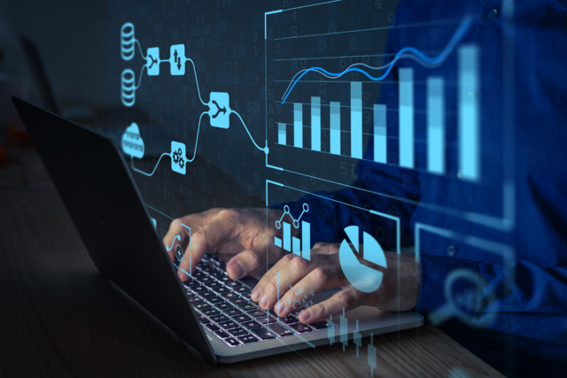 5 key marketing metrics you should be measuring