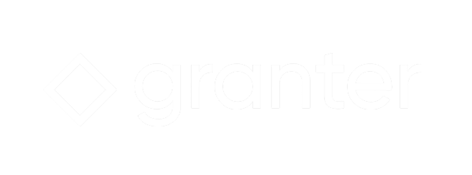 Outsourced SDRs securing 12 contracts and ROI in 3 months for R&D tax credit firm Granter