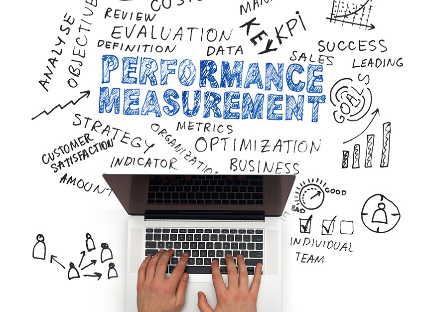 Managing And Measuring The Performance Of Your SDRs And Outbound Programme