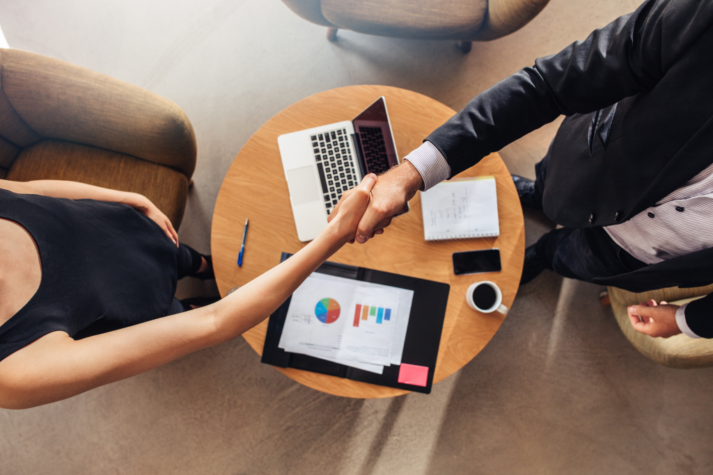 How to Align Your Marketing KPIs and Sales Targets