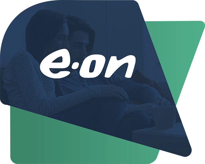 Eon