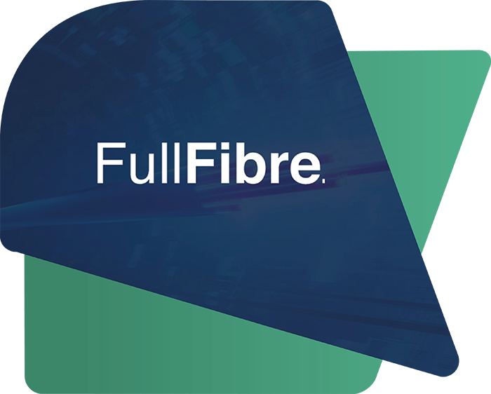 Full Fibre