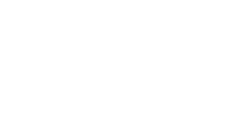 IT Provider