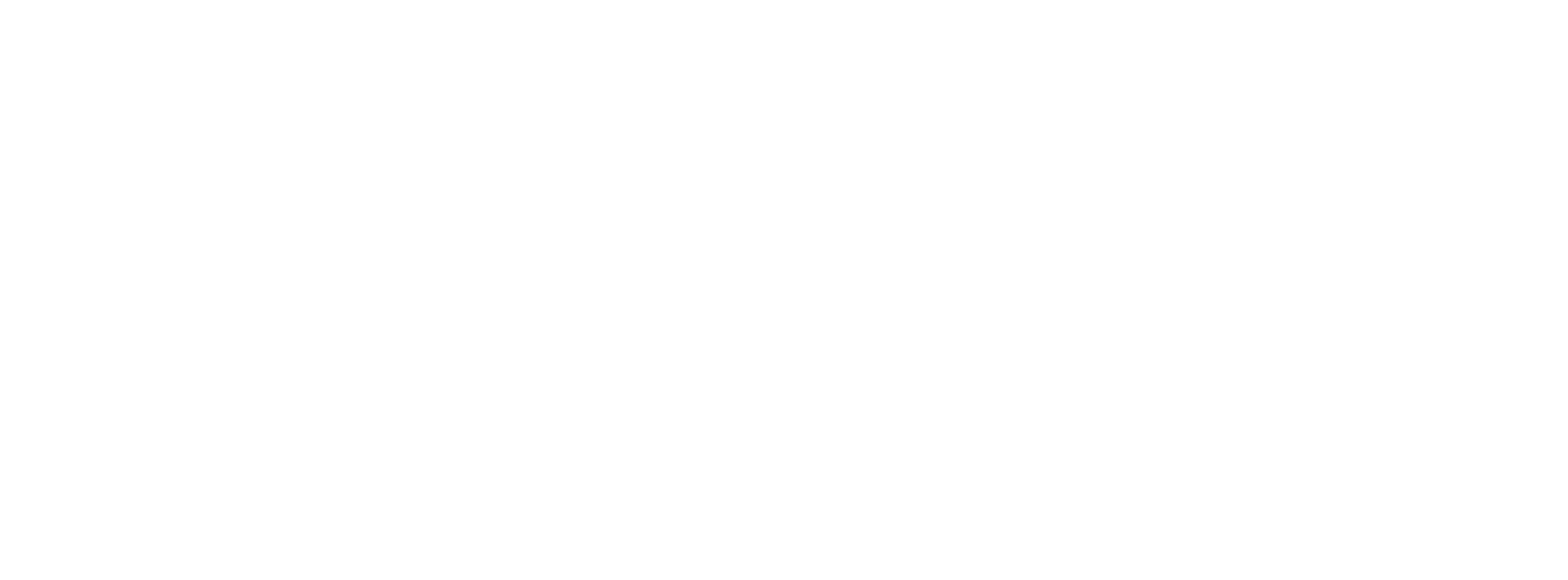 e-careers logo