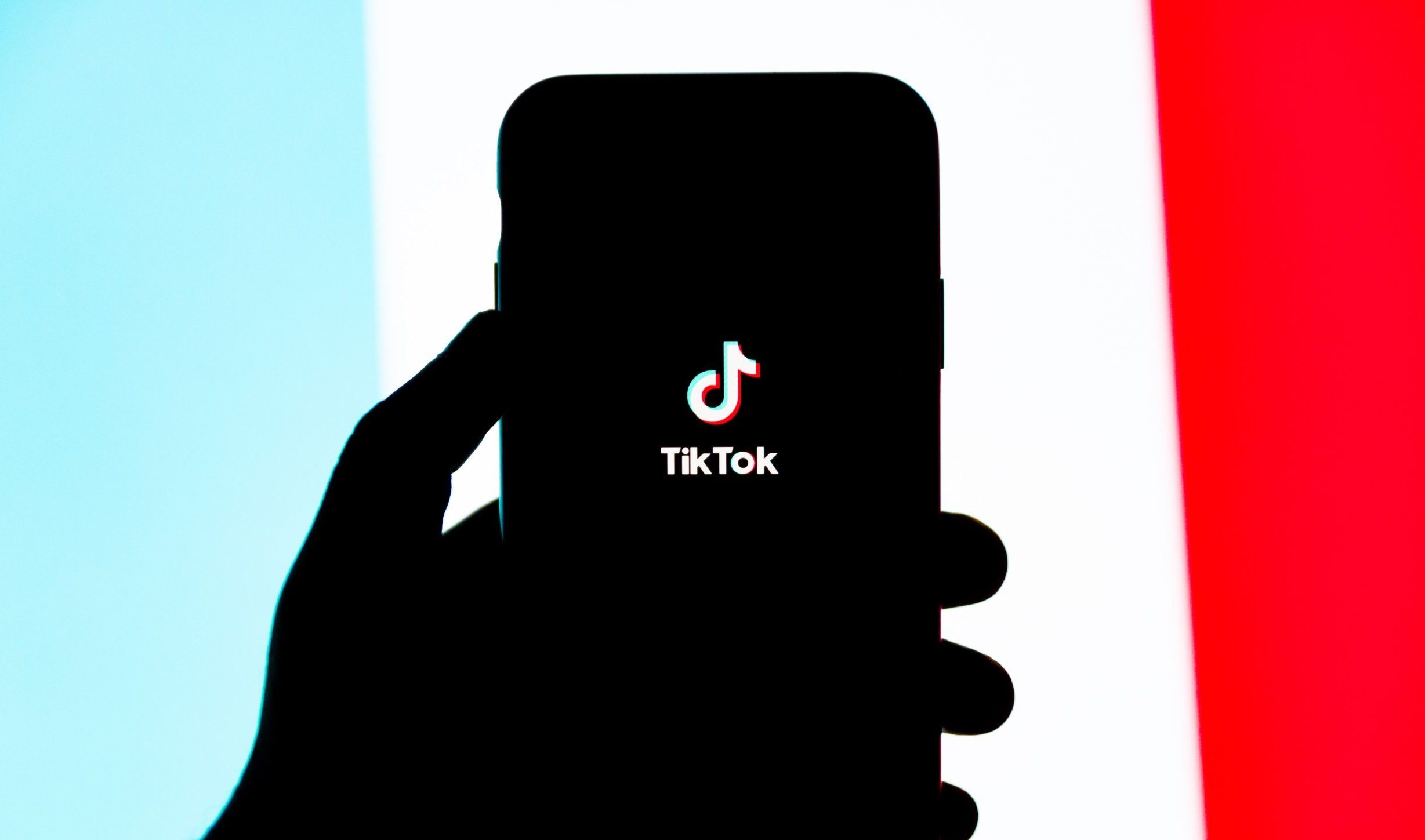 How B2B Businesses Are Using TikTok