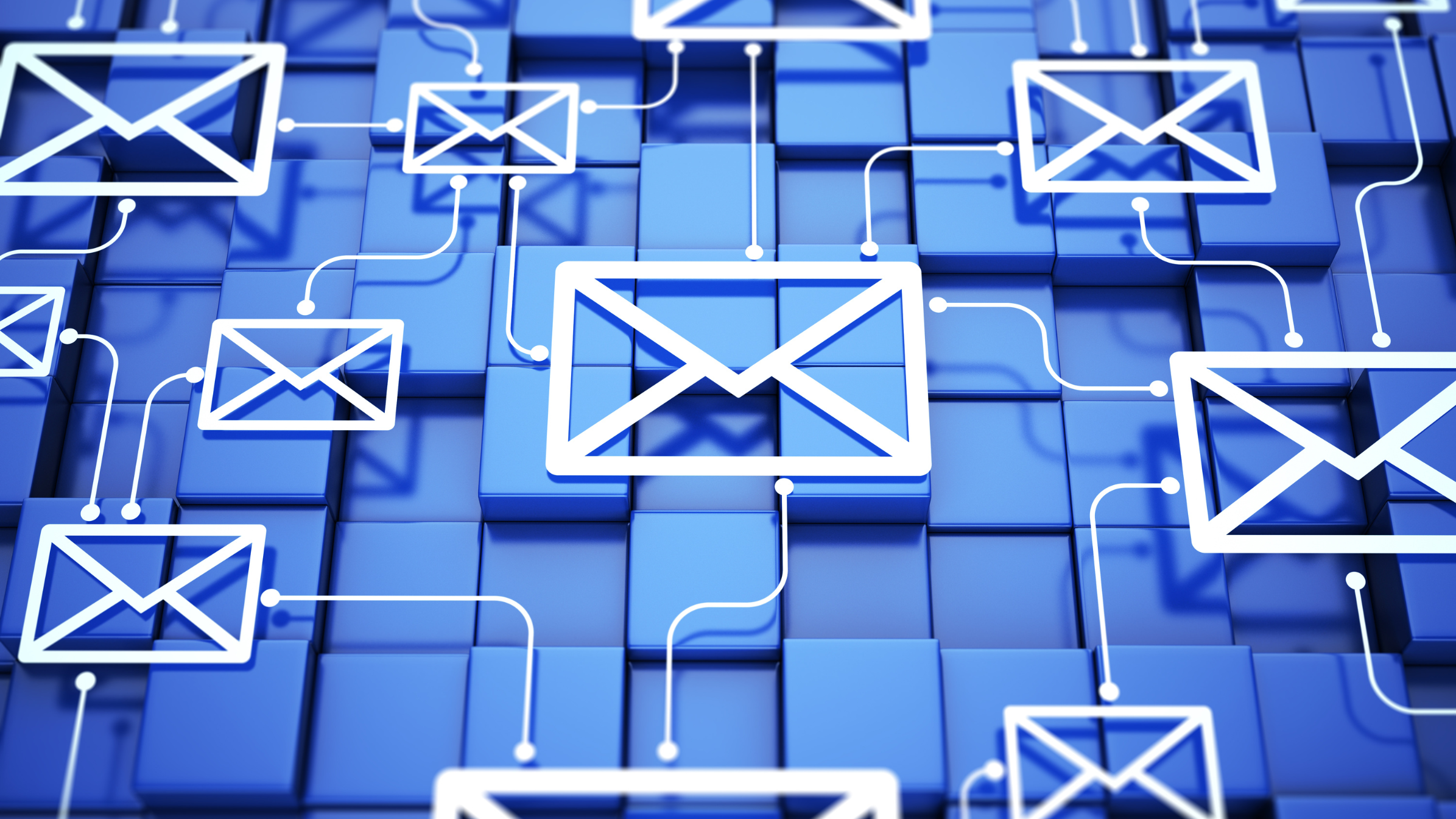 How to Use First-Party Email Data to Improve Your Marketing Strategy