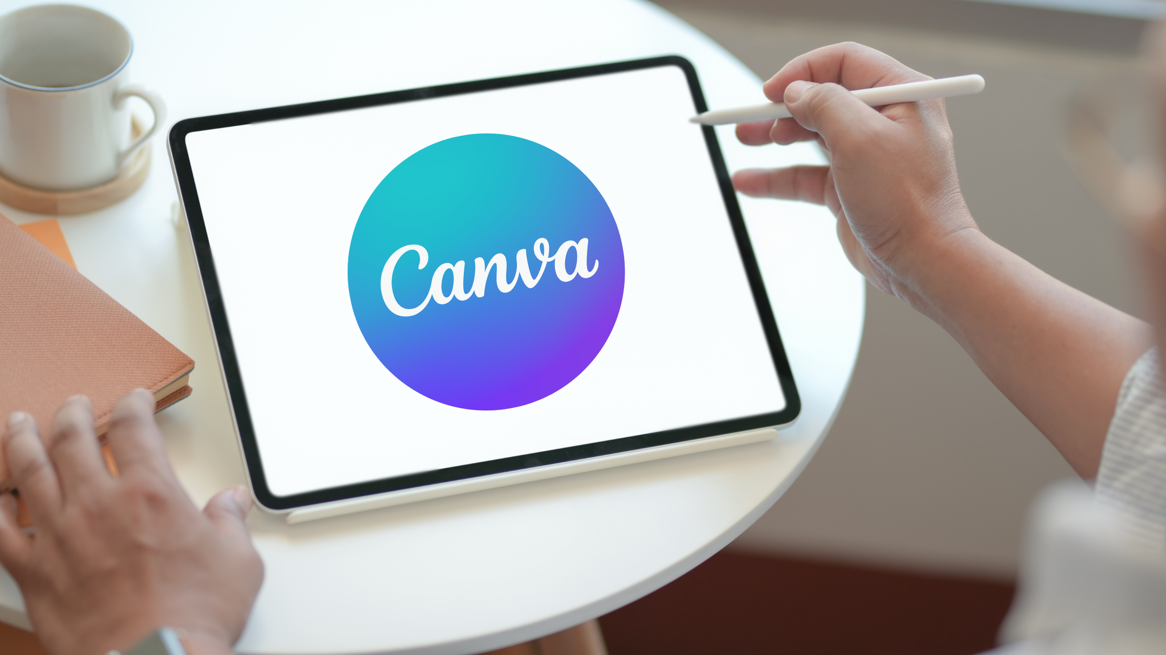 How to Master Your Branding with Canva Brand Templates