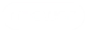 npower_logo_cropped