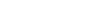 Multilingual outbound campaigns generating £28m pipeline in six months for Rakuten