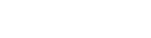 Trusted by Colossyan - Air Marketing