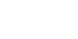 Johnson Controls White Logo