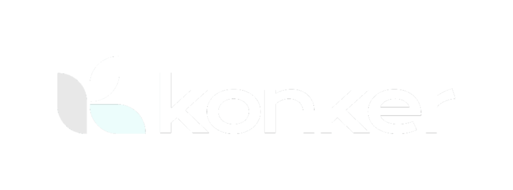 Outbound sales programme delivering qualified meetings and revenue growth for recruitment platform Konker