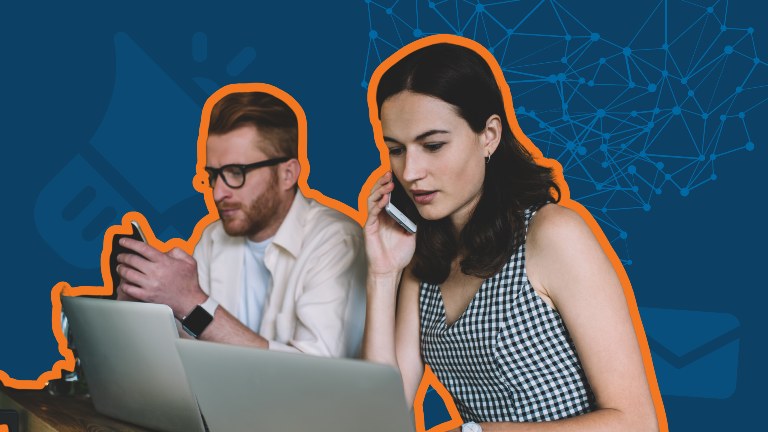 Why Your AEs Are Failing at Prospecting – And What to Do About It