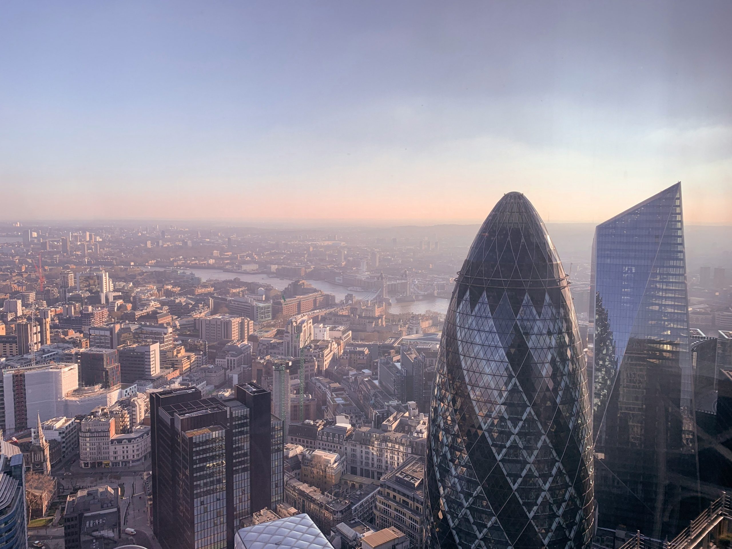 Outsourcing Sales: The Smarter Play in 2025’s UK Job Market