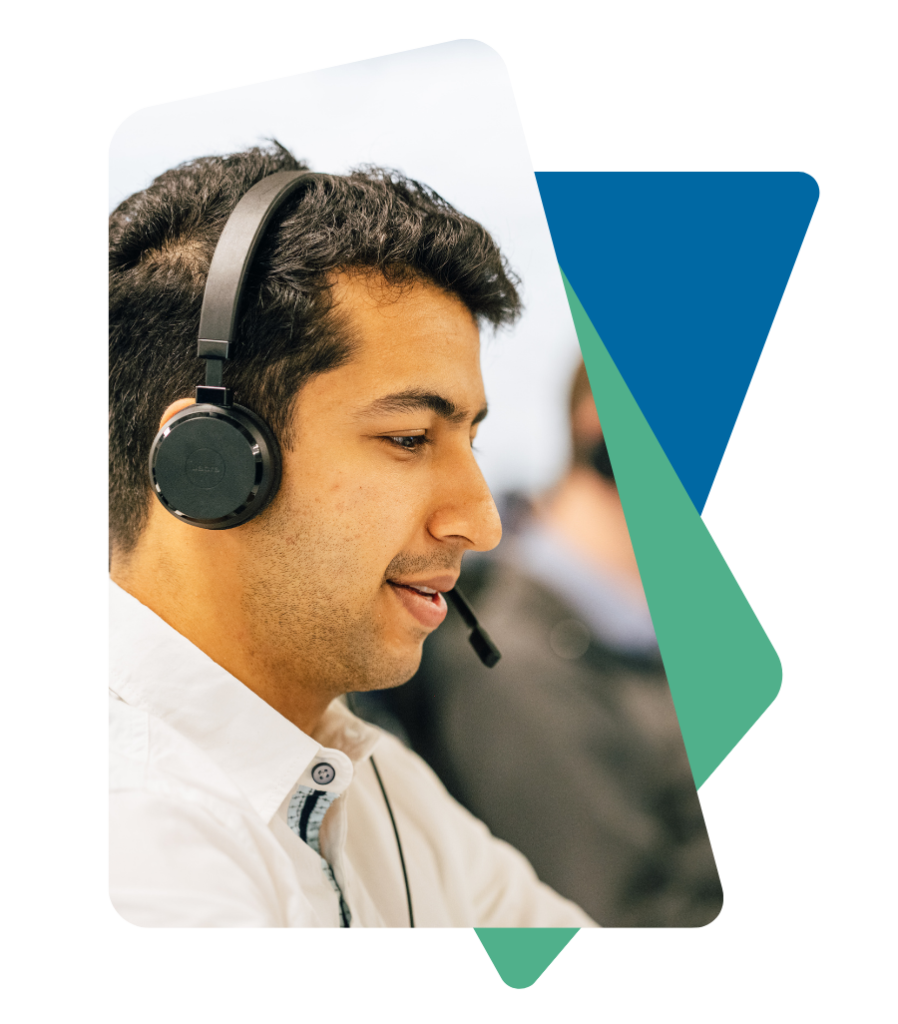 Air Marketing Outsourced Sales Agency UK