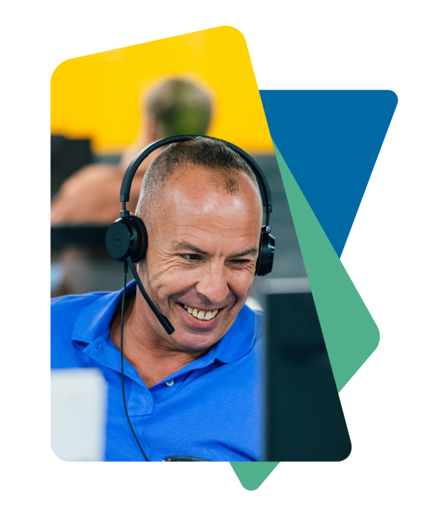 Air Marketing - Our Story - Outsourced Sales Agency UK