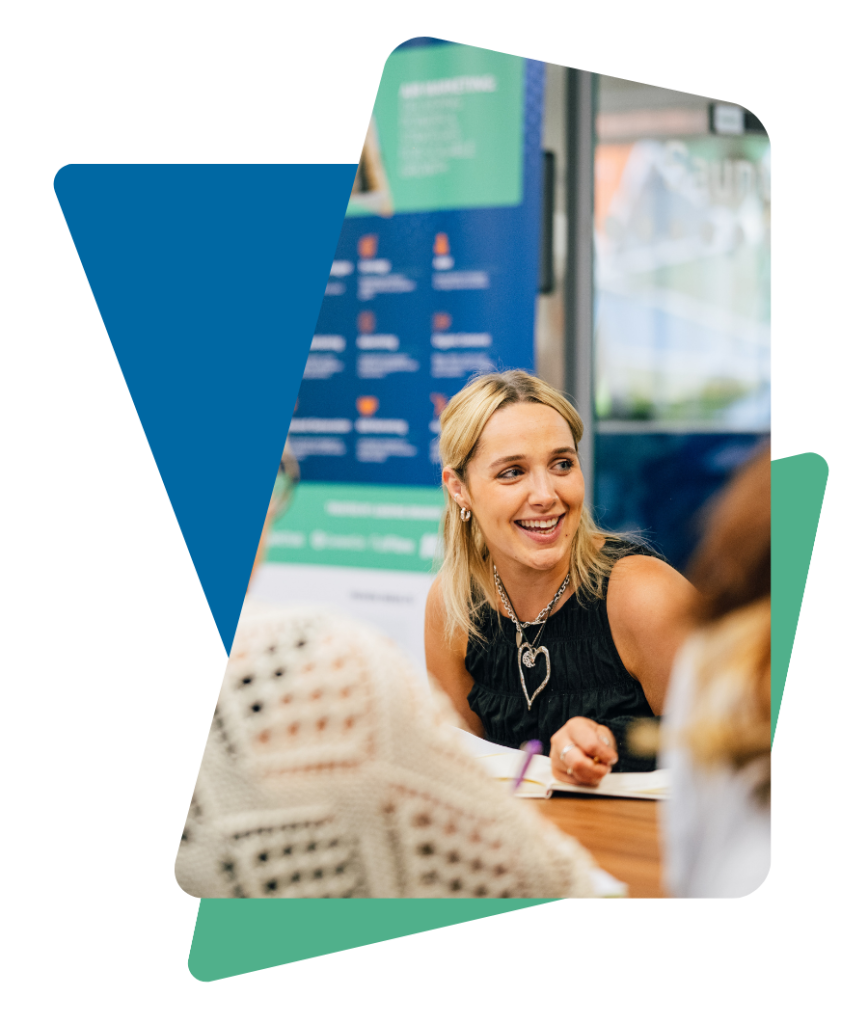 Air Marketing Outsourced Sales Agency UK