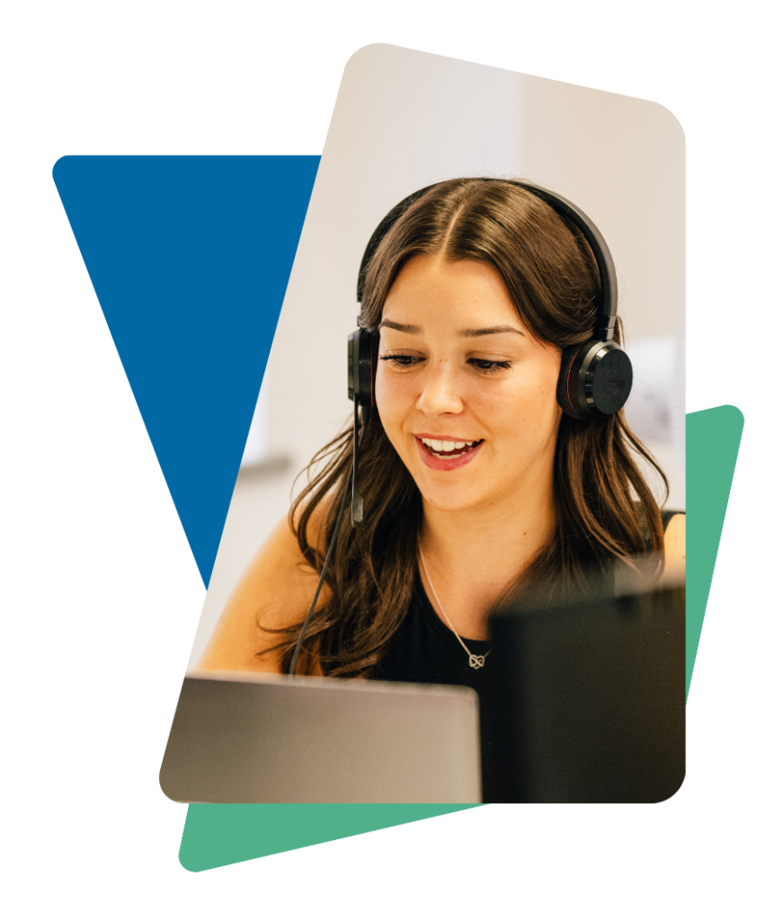 Air Marketing Outsourced Sales Agency UK