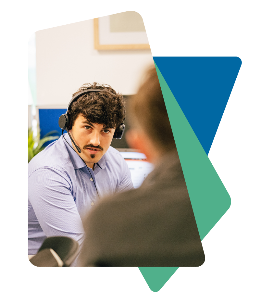 Air Marketing Outsourced Sales Agency UK