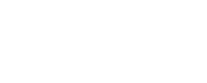 Trusted by Dunelm - Air Marketing
