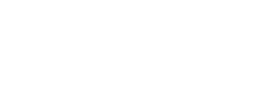 5-star HubSpot Partner review for Air Marketing