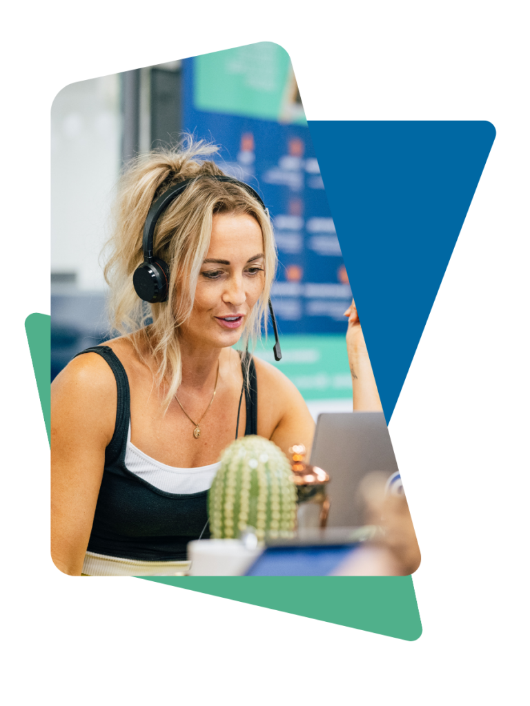 Air Sales Academy - Sales Training Delivered by Experts