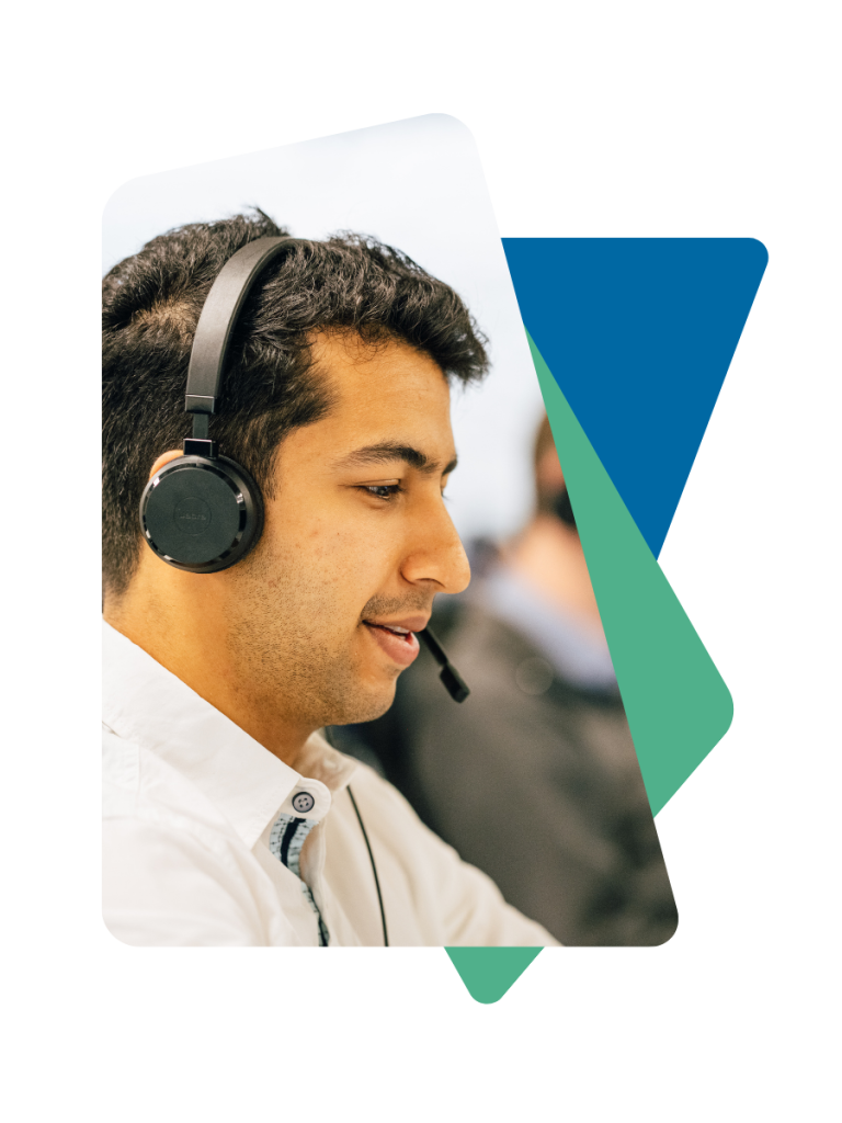 Outsourced Sales Agency & Lead Generation UK Air Marketing