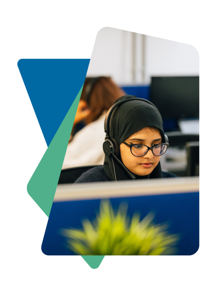 HubSpot Solutions Partner - Air Marketing - HubSpot Sales Hub Support